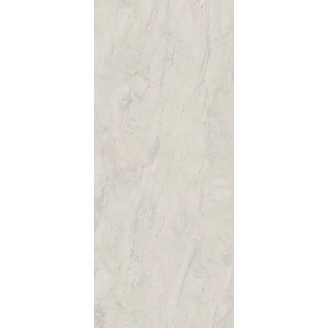 5902610564970 PARADYŻ (My Way) Saint Cathedral White Gres Szkl. Rekt. Półpoler Soft 119,8x279,8 120x280 RZR-1,2X2,8-1-SACA.WH