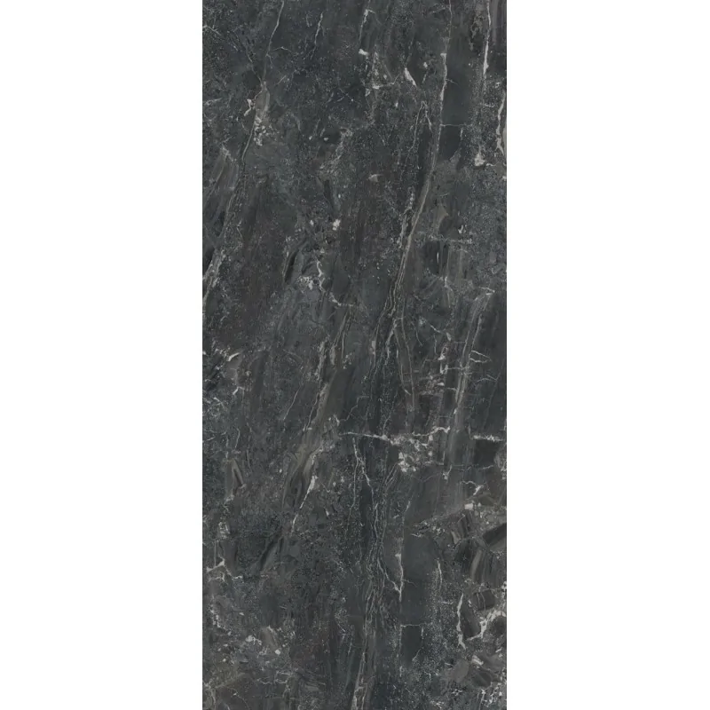 5902610564956 PARADYŻ (My Way) North Cathedral Black Gres Szkl. Rekt. Półpoler Soft 119,8x279,8 120x280 RZR-1,2X2,8-1-NOCA.BK 5902610564956 PARADYŻ (My Way) North Cathedral Black Gres Szkl. Rekt. Półpoler Soft 119,8x279,8 120x280 RZR-1,2X2,8-1-NOCA.BK