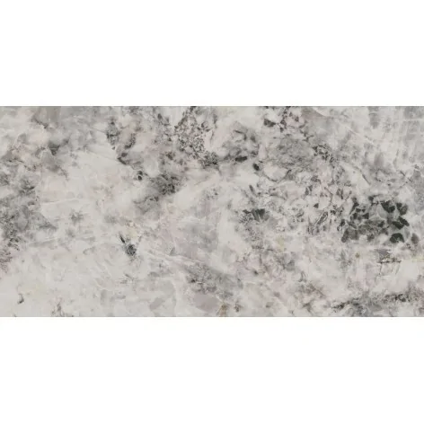 5904584193439 PARADYŻ (My Way) Cristal Cathedral Naturale Gres Szkl. Rekt. Półpoler 59,8x119,8 60x120 RHR-0,6X1,2-1-CRCA.NA