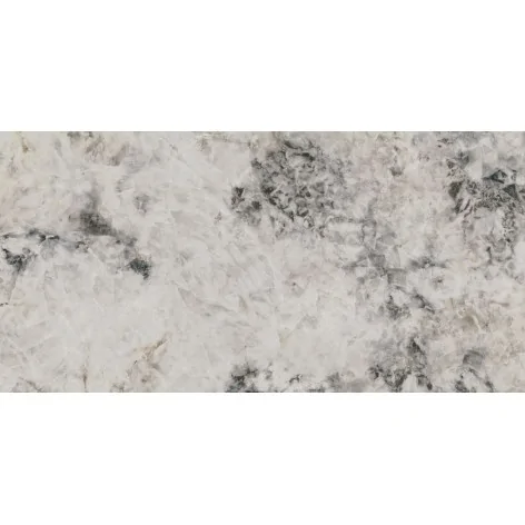 5904584193439 PARADYŻ (My Way) Cristal Cathedral Naturale Gres Szkl. Rekt. Półpoler 59,8x119,8 60x120 RHR-0,6X1,2-1-CRCA.NA