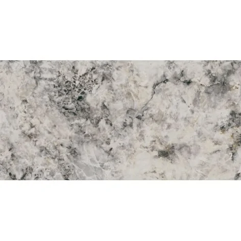 5904584193439 PARADYŻ (My Way) Cristal Cathedral Naturale Gres Szkl. Rekt. Półpoler 59,8x119,8 60x120 RHR-0,6X1,2-1-CRCA.NA