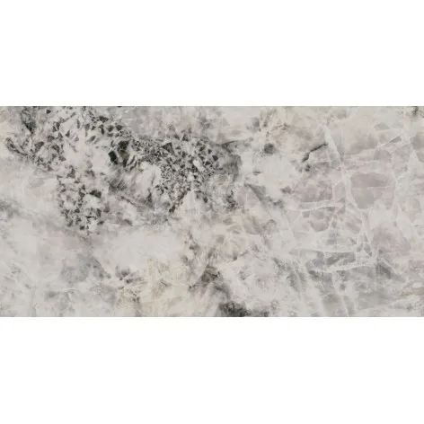 5904584193439 PARADYŻ (My Way) Cristal Cathedral Naturale Gres Szkl. Rekt. Półpoler 59,8x119,8 60x120 RHR-0,6X1,2-1-CRCA.NA