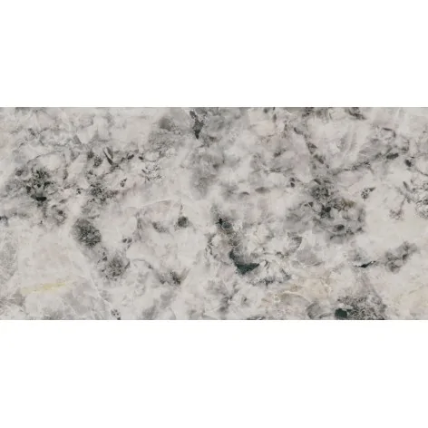 5904584193439 PARADYŻ (My Way) Cristal Cathedral Naturale Gres Szkl. Rekt. Półpoler 59,8x119,8 60x120 RHR-0,6X1,2-1-CRCA.NA