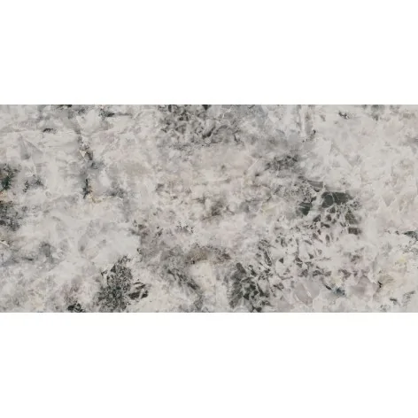 5904584193439 PARADYŻ (My Way) Cristal Cathedral Naturale Gres Szkl. Rekt. Półpoler 59,8x119,8 60x120 RHR-0,6X1,2-1-CRCA.NA