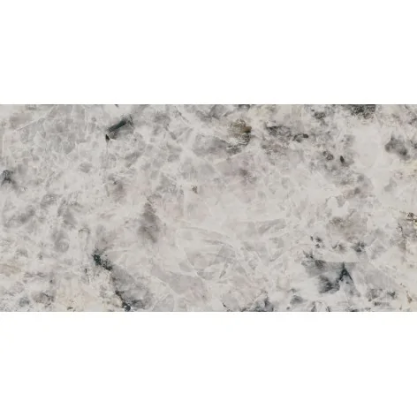 5904584193439 PARADYŻ (My Way) Cristal Cathedral Naturale Gres Szkl. Rekt. Półpoler 59,8x119,8 60x120 RHR-0,6X1,2-1-CRCA.NA