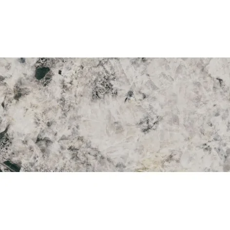 5904584193439 PARADYŻ (My Way) Cristal Cathedral Naturale Gres Szkl. Rekt. Półpoler 59,8x119,8 60x120 RHR-0,6X1,2-1-CRCA.NA