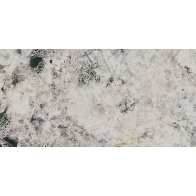 5904584193439 PARADYŻ (My Way) Cristal Cathedral Naturale Gres Szkl. Rekt. Półpoler 59,8x119,8 60x120 RHR-0,6X1,2-1-CRCA.NA 5904584193439 PARADYŻ (My Way) Cristal Cathedral Naturale Gres Szkl. Rekt. Półpoler 59,8x119,8 60x120 RHR-0,6X1,2-1-CRCA.NA