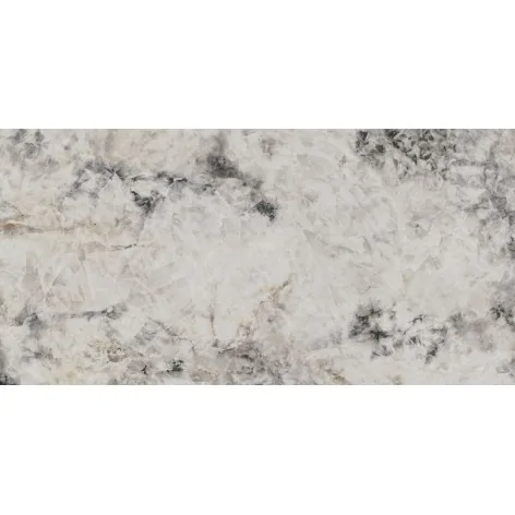 5904584193439 PARADYŻ (My Way) Cristal Cathedral Naturale Gres Szkl. Rekt. Półpoler 59,8x119,8 60x120 RHR-0,6X1,2-1-CRCA.NA