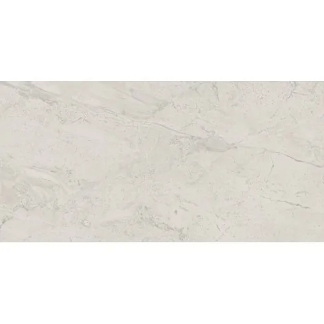 5904584193514 PARADYŻ (My Way) Saint Cathedral White Gres Szkl. Rekt. Półpoler Soft 59,8x119,8 60x120 RZR-0,6X1,2-1-SACA.WH