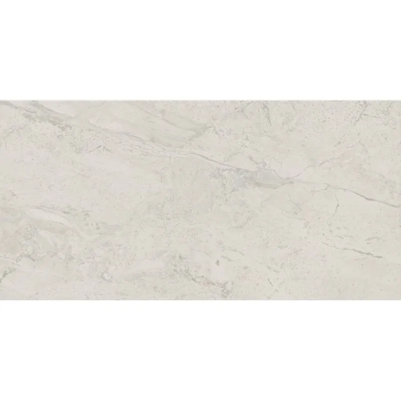 5904584193514 PARADYŻ (My Way) Saint Cathedral White Gres Szkl. Rekt. Półpoler Soft 59,8x119,8 60x120 RZR-0,6X1,2-1-SACA.WH 5904584193514 PARADYŻ (My Way) Saint Cathedral White Gres Szkl. Rekt. Półpoler Soft 59,8x119,8 60x120 RZR-0,6X1,2-1-SACA.WH