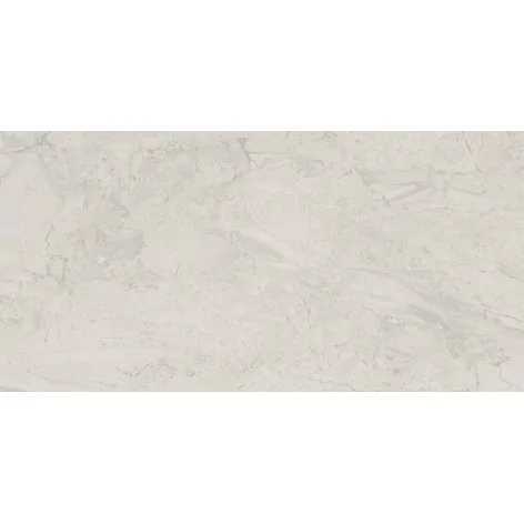 5904584193514 PARADYŻ (My Way) Saint Cathedral White Gres Szkl. Rekt. Półpoler Soft 59,8x119,8 60x120 RZR-0,6X1,2-1-SACA.WH