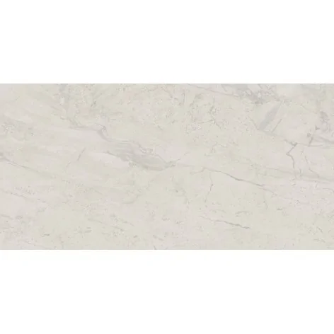 5904584193514 PARADYŻ (My Way) Saint Cathedral White Gres Szkl. Rekt. Półpoler Soft 59,8x119,8 60x120 RZR-0,6X1,2-1-SACA.WH