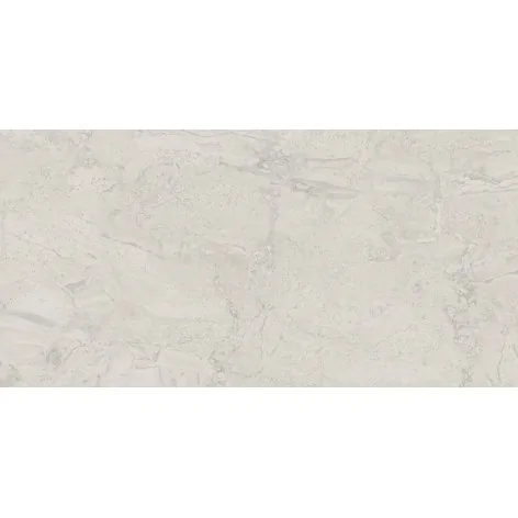 5904584193514 PARADYŻ (My Way) Saint Cathedral White Gres Szkl. Rekt. Półpoler Soft 59,8x119,8 60x120 RZR-0,6X1,2-1-SACA.WH