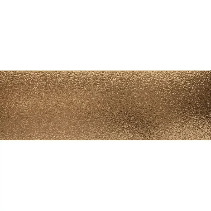 5902610530203 PARADYŻ (My Way) Pure Cathedral Copper Struktura Rekt. Połysk 39,8x119,8 40x120 ISR-0,4X1,2-1-PUCA.CP 5902610530203 PARADYŻ (My Way) Pure Cathedral Copper Struktura Rekt. Połysk 39,8x119,8 40x120 ISR-0,4X1,2-1-PUCA.CP