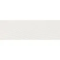 5902610530104 PARADYŻ (My Way) Pure Cathedral White Struktura A Rekt. Mat. 39,8x119,8 40x120 SSR-0,4X1,2-1-PUCA.WHA