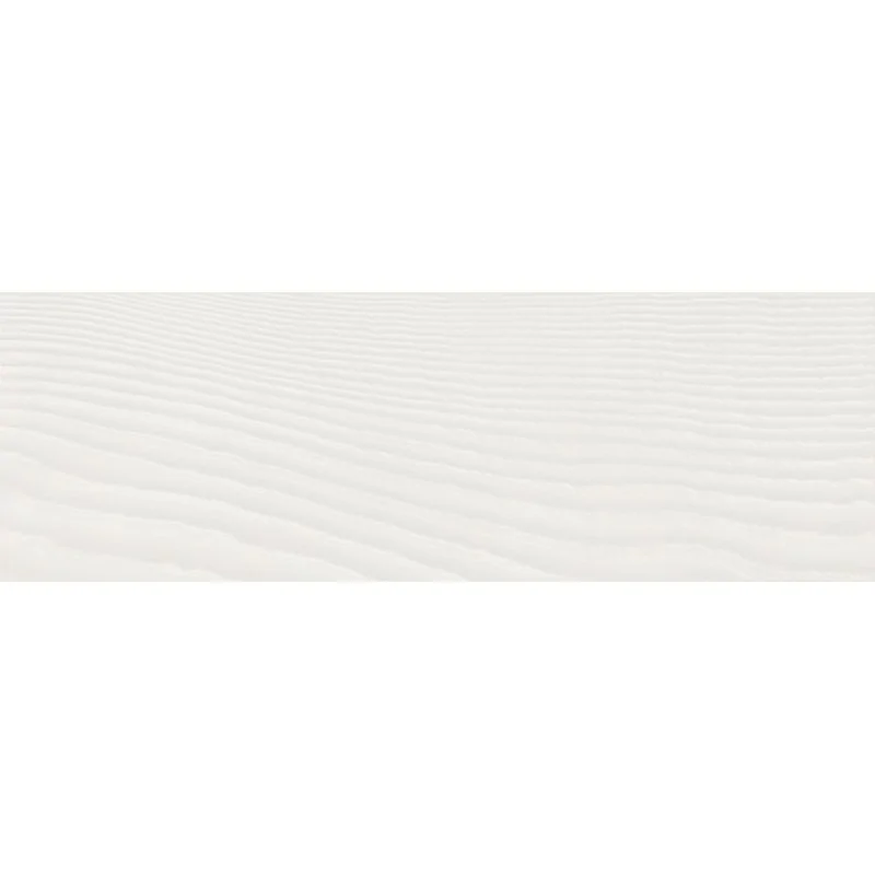 5902610530104 PARADYŻ (My Way) Pure Cathedral White Struktura A Rekt. Mat. 39,8x119,8 40x120 SSR-0,4X1,2-1-PUCA.WHA 5902610530104 PARADYŻ (My Way) Pure Cathedral White Struktura A Rekt. Mat. 39,8x119,8 40x120 SSR-0,4X1,2-1-PUCA.WHA