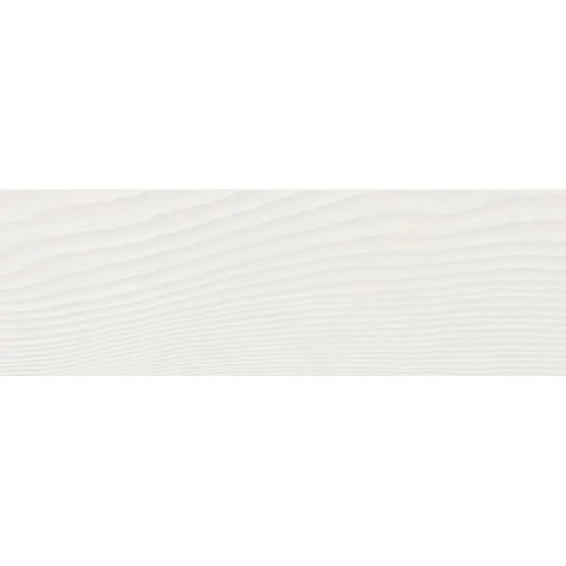 5902610530128 PARADYŻ (My Way) Pure Cathedral White Struktura B Rekt. Mat. 39,8x119,8 40x120 SSR-0,4X1,2-1-PUCA.WHB 5902610530128 PARADYŻ (My Way) Pure Cathedral White Struktura B Rekt. Mat. 39,8x119,8 40x120 SSR-0,4X1,2-1-PUCA.WHB