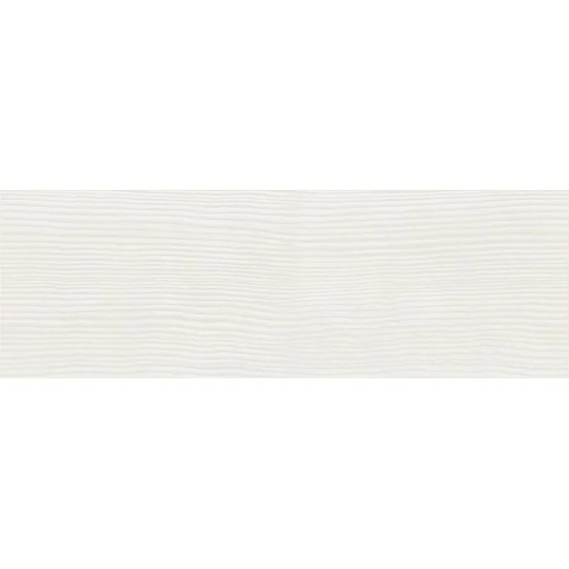 5902610530142 PARADYŻ (My Way) Pure Cathedral White Struktura C Rekt. Mat. 39,8x119,8 40x120 SSR-0,4X1,2-1-PUCA.WHC 5902610530142 PARADYŻ (My Way) Pure Cathedral White Struktura C Rekt. Mat. 39,8x119,8 40x120 SSR-0,4X1,2-1-PUCA.WHC