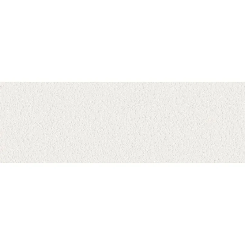 5902610530166 PARADYŻ (My Way) Pure Cathedral White Struktura D Rekt. Mat. 39,8x119,8 40x120 SSR-0,4X1,2-1-PUCA.WHD 5902610530166 PARADYŻ (My Way) Pure Cathedral White Struktura D Rekt. Mat. 39,8x119,8 40x120 SSR-0,4X1,2-1-PUCA.WHD