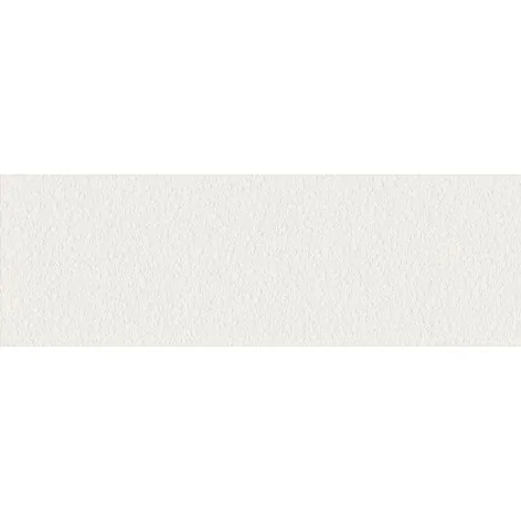 5902610530166 PARADYŻ (My Way) Pure Cathedral White Struktura D Rekt. Mat. 39,8x119,8 40x120 SSR-0,4X1,2-1-PUCA.WHD