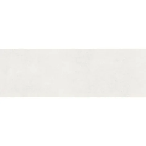 5902610530180 PARADYŻ (My Way) Pure Cathedral White Struktura E Rekt. Mat. 39,8x119,8 40x120 SSR-0,4X1,2-1-PUCA.WHE