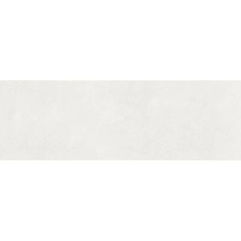 5902610530180 PARADYŻ (My Way) Pure Cathedral White Struktura E Rekt. Mat. 39,8x119,8 40x120 SSR-0,4X1,2-1-PUCA.WHE 5902610530180 PARADYŻ (My Way) Pure Cathedral White Struktura E Rekt. Mat. 39,8x119,8 40x120 SSR-0,4X1,2-1-PUCA.WHE