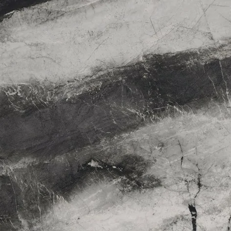 5904584193118 PARADYŻ (My Way) Deus Symphony Black Gres Szkl. Rekt. Poler 119,8x119,8 120x120 RPR-1,2X1,2-1-DESY.BK