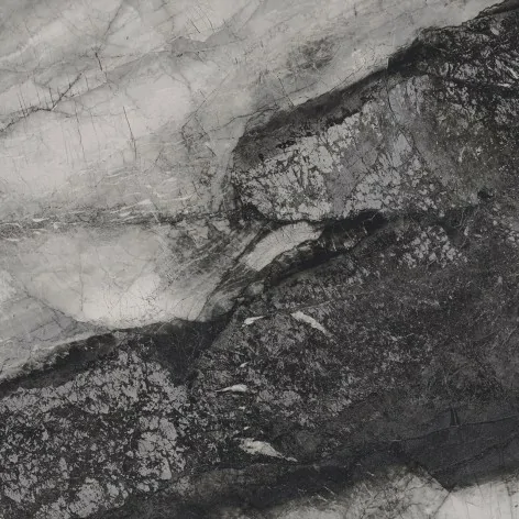 5904584193118 PARADYŻ (My Way) Deus Symphony Black Gres Szkl. Rekt. Poler 119,8x119,8 120x120 RPR-1,2X1,2-1-DESY.BK