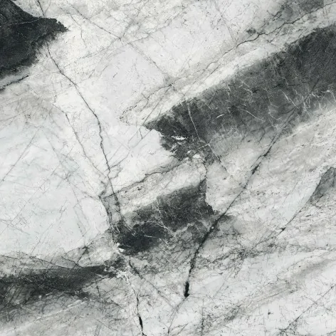 5904584193118 PARADYŻ (My Way) Deus Symphony Black Gres Szkl. Rekt. Poler 119,8x119,8 120x120 RPR-1,2X1,2-1-DESY.BK