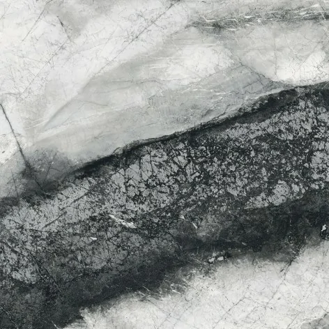 5904584193118 PARADYŻ (My Way) Deus Symphony Black Gres Szkl. Rekt. Poler 119,8x119,8 120x120 RPR-1,2X1,2-1-DESY.BK