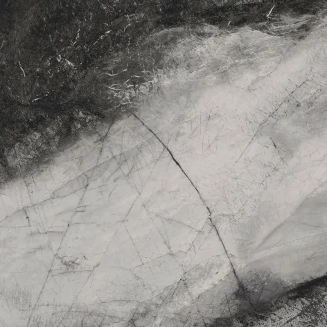 5904584193118 PARADYŻ (My Way) Deus Symphony Black Gres Szkl. Rekt. Poler 119,8x119,8 120x120 RPR-1,2X1,2-1-DESY.BK