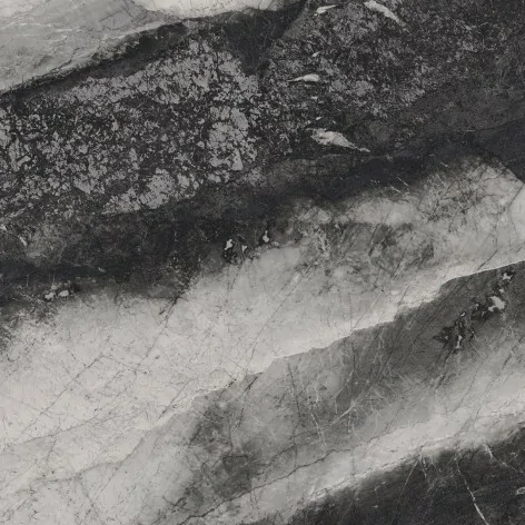 5904584193118 PARADYŻ (My Way) Deus Symphony Black Gres Szkl. Rekt. Poler 119,8x119,8 120x120 RPR-1,2X1,2-1-DESY.BK