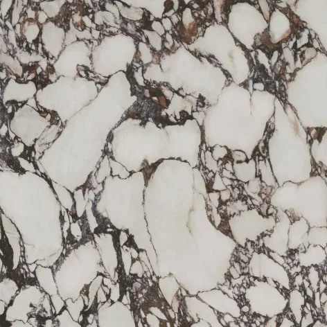 5904584193132 PARADYŻ (My Way) Velvet Symphony Viola Gres Szkl. Rekt. Poler 119,8x119,8 120x120 RPR-1,2X1,2-1-VESY.VI