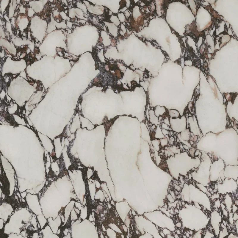 5904584193132 PARADYŻ (My Way) Velvet Symphony Viola Gres Szkl. Rekt. Poler 119,8x119,8 120x120 RPR-1,2X1,2-1-VESY.VI 5904584193132 PARADYŻ (My Way) Velvet Symphony Viola Gres Szkl. Rekt. Poler 119,8x119,8 120x120 RPR-1,2X1,2-1-VESY.VI