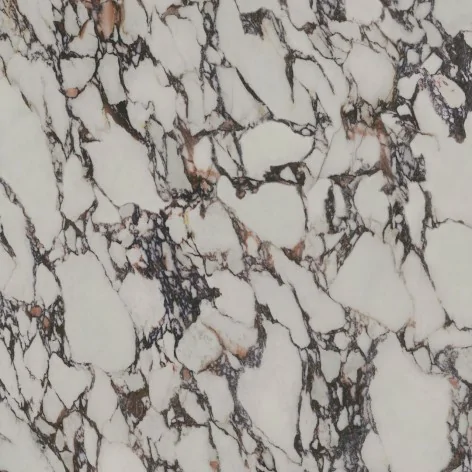 5904584193132 PARADYŻ (My Way) Velvet Symphony Viola Gres Szkl. Rekt. Poler 119,8x119,8 120x120 RPR-1,2X1,2-1-VESY.VI