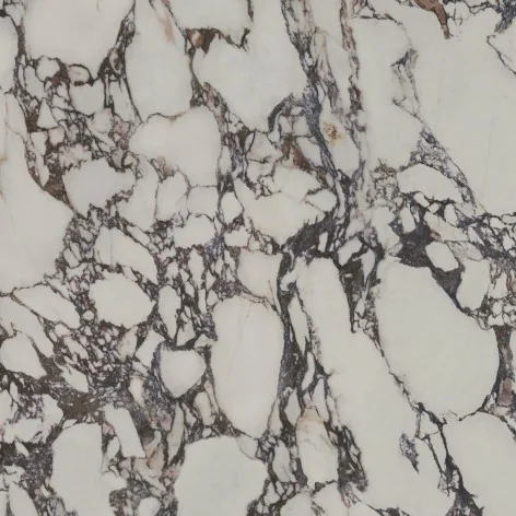 5904584193132 PARADYŻ (My Way) Velvet Symphony Viola Gres Szkl. Rekt. Poler 119,8x119,8 120x120 RPR-1,2X1,2-1-VESY.VI