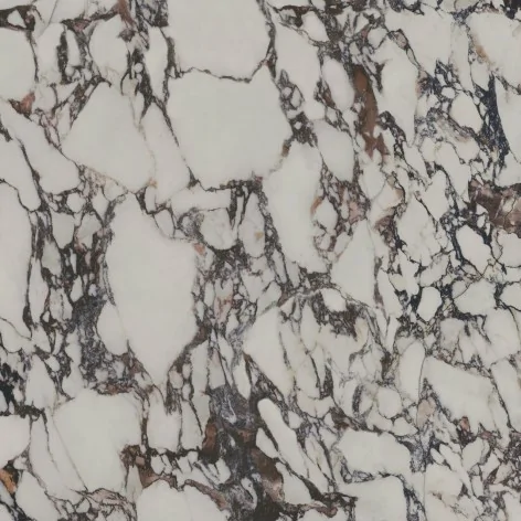 5904584193132 PARADYŻ (My Way) Velvet Symphony Viola Gres Szkl. Rekt. Poler 119,8x119,8 120x120 RPR-1,2X1,2-1-VESY.VI