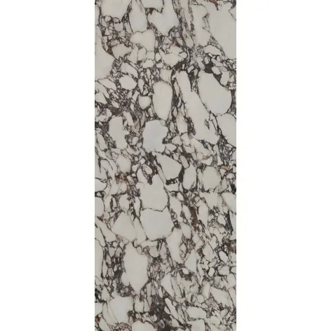 5902610563188 PARADYŻ (My Way) Velvet Symphony Viola Gres Szkl. Rekt. Poler 119,8x279,8 120x280 RPR-1,2X2,8-1-VESY.VI