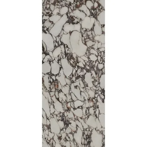 5902610563188 PARADYŻ (My Way) Velvet Symphony Viola Gres Szkl. Rekt. Poler 119,8x279,8 120x280 RPR-1,2X2,8-1-VESY.VI