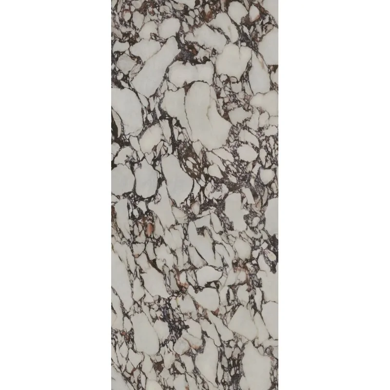 5902610563188 PARADYŻ (My Way) Velvet Symphony Viola Gres Szkl. Rekt. Poler 119,8x279,8 120x280 RPR-1,2X2,8-1-VESY.VI