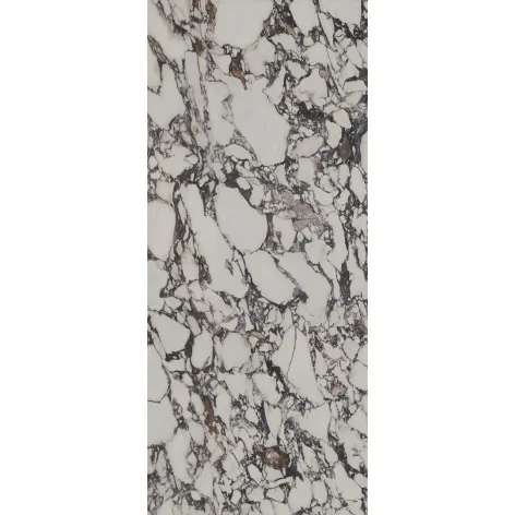 5902610563188 PARADYŻ (My Way) Velvet Symphony Viola Gres Szkl. Rekt. Poler 119,8x279,8 120x280 RPR-1,2X2,8-1-VESY.VI