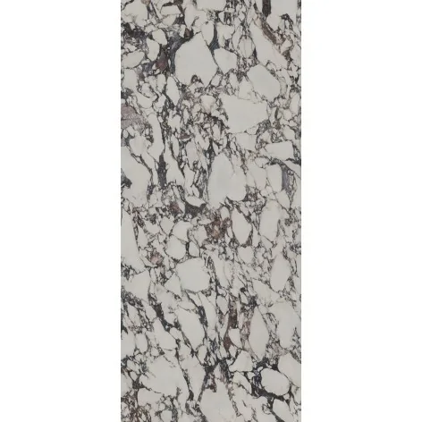 5902610563188 PARADYŻ (My Way) Velvet Symphony Viola Gres Szkl. Rekt. Poler 119,8x279,8 120x280 RPR-1,2X2,8-1-VESY.VI