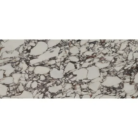 5902610563188 PARADYŻ (My Way) Velvet Symphony Viola Gres Szkl. Rekt. Poler 119,8x279,8 120x280 RPR-1,2X2,8-1-VESY.VI