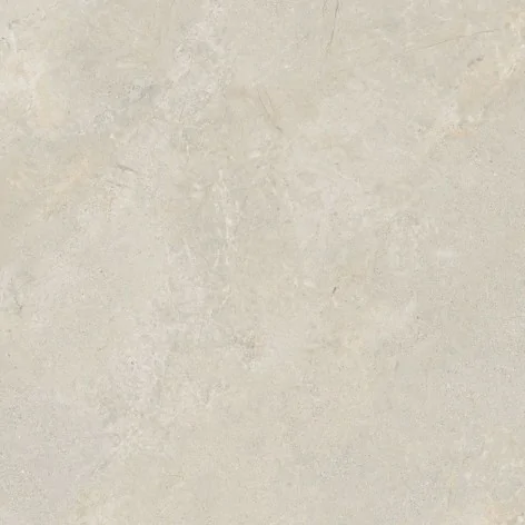 5904584193170 PARADYŻ (My Way) Noble Symphony Crema Gres Szkl. Rekt. MAT. 119,8x119,8 120x120 R-R-1,2X1,2-1-NOSY.CR