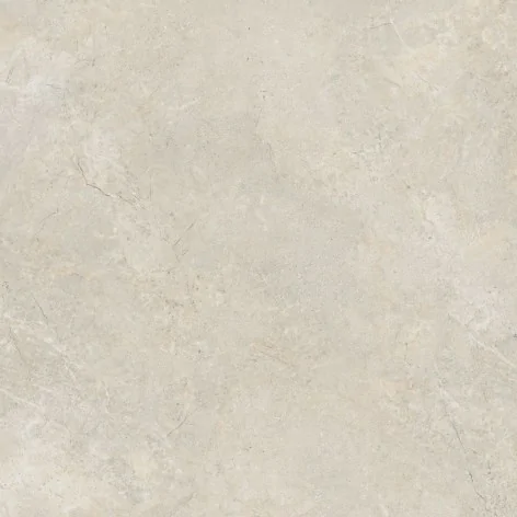 5904584193170 PARADYŻ (My Way) Noble Symphony Crema Gres Szkl. Rekt. MAT. 119,8x119,8 120x120 R-R-1,2X1,2-1-NOSY.CR