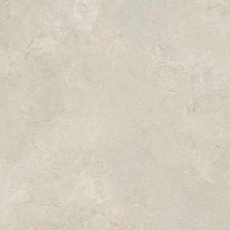 5904584193170 PARADYŻ (My Way) Noble Symphony Crema Gres Szkl. Rekt. MAT. 119,8x119,8 120x120 R-R-1,2X1,2-1-NOSY.CR