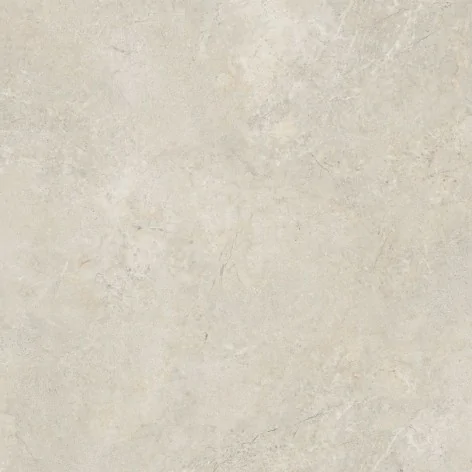 5904584193170 PARADYŻ (My Way) Noble Symphony Crema Gres Szkl. Rekt. MAT. 119,8x119,8 120x120 R-R-1,2X1,2-1-NOSY.CR