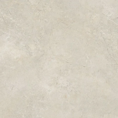 5904584193170 PARADYŻ (My Way) Noble Symphony Crema Gres Szkl. Rekt. MAT. 119,8x119,8 120x120 R-R-1,2X1,2-1-NOSY.CR