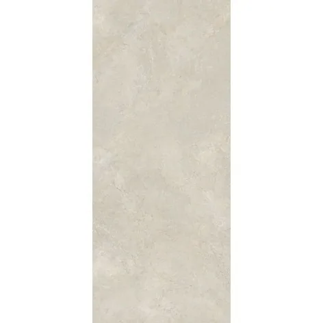 5902610563249 PARADYŻ (My Way) Noble Symphony Crema Gres Szkl. Rekt. MAT. 119,8x279,8 120x280 R-R-1,2X2,8-1-NOSY.CR