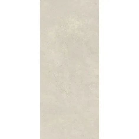 5902610563249 PARADYŻ (My Way) Noble Symphony Crema Gres Szkl. Rekt. MAT. 119,8x279,8 120x280 R-R-1,2X2,8-1-NOSY.CR